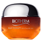 Tratamiento Biotherm Blue Therapy Amber Algae Revitalize Day 50 ml - Miniatura 1