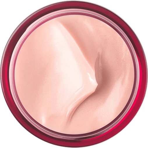 Biotherm Blue Therapy Uplift Night 2