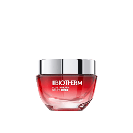 Biotherm Blue Therapy Uplift Night 1