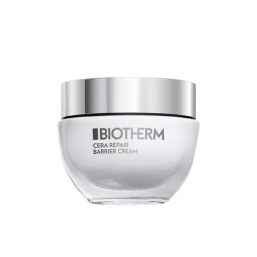Biotherm Cera Repair Barrier Crema 50 ml 1