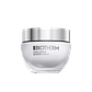 Biotherm Cera Repair Barrier Crema 50 ml - Miniatura 1