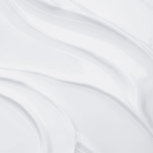 Biotherm Cera Repair Barrier Crema 50 ml 2