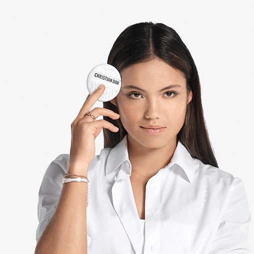 Le Baume Dior 50 ml 2