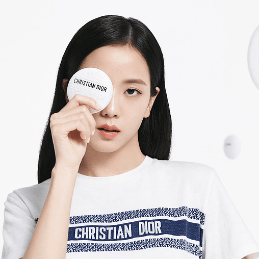 Le Baume Dior 50 ml 4