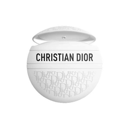 Le Baume Dior 50 ml 1