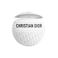 Le Baume Dior 50 ml - Miniatura 1