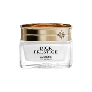 Dior Prestige La Crème Texture Riche