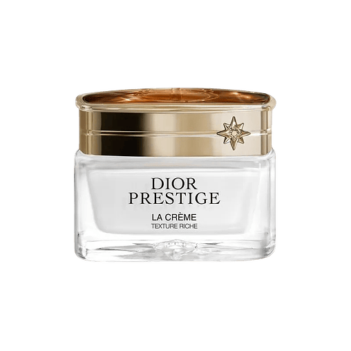 Dior Prestige La Crème Texture Riche 1