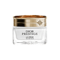 Dior Prestige La Crème Texture Riche - Miniatura 1