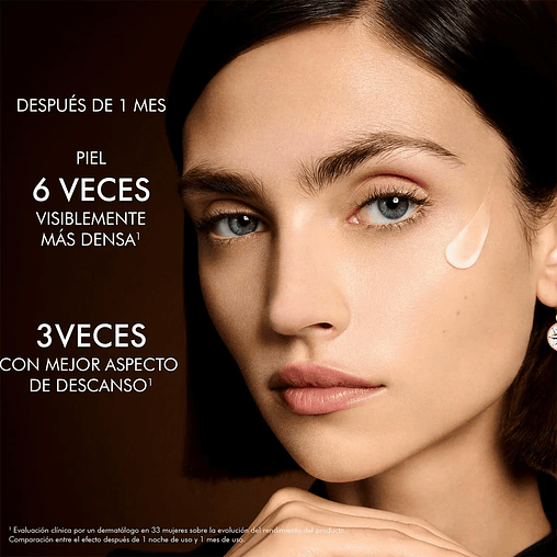 Dior Prestige Le Baume de Minuit 50 ml 4