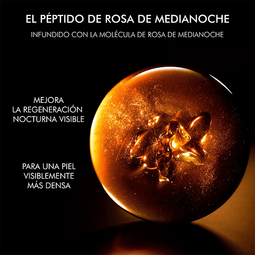 Dior Prestige Le Baume de Minuit 50 ml 2