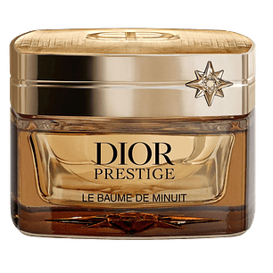 Dior Prestige Le Baume de Minuit 50 ml