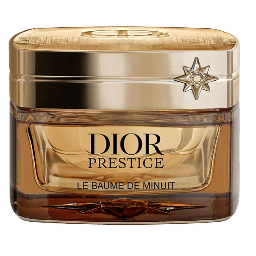 Dior Prestige Le Baume de Minuit 50 ml 1