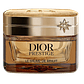 Dior Prestige Le Baume de Minuit 50 ml - Miniatura 1