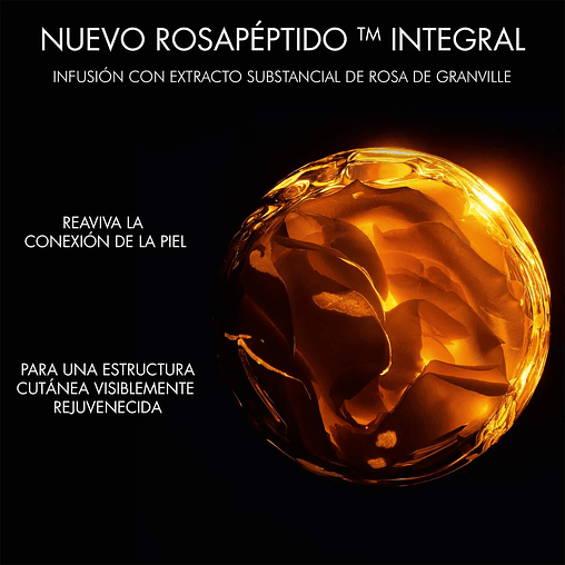 Dior Prestige Le Nectar Intégral 20 ml 2