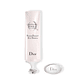 Dior Contorno de Ojos Capture Totale Super Potent Eye Serum 20ml  - Miniatura 2