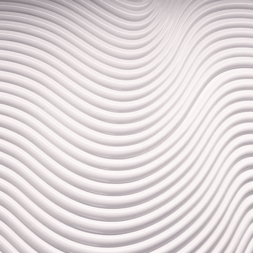 Dior Contorno de Ojos Capture Totale Super Potent Eye Serum 20ml  4