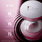 Dior Capture Totale Cell Energy Rich Creme – 50 ml - Miniatura 4