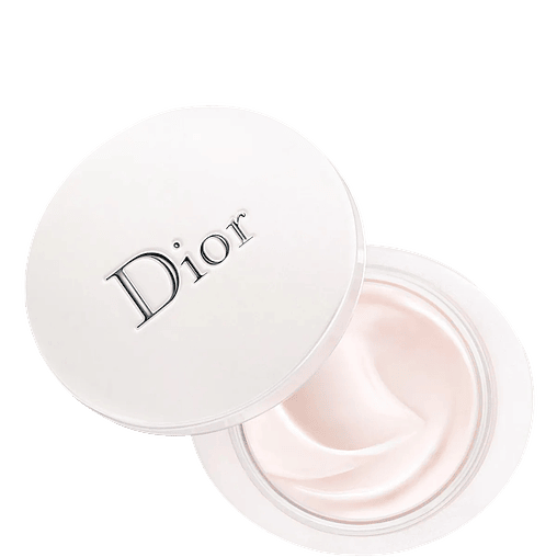 Dior Capture Totale Cell Energy Rich Creme – 50 ml 2