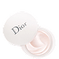 Dior Capture Totale Cell Energy Rich Creme – 50 ml - Miniatura 2