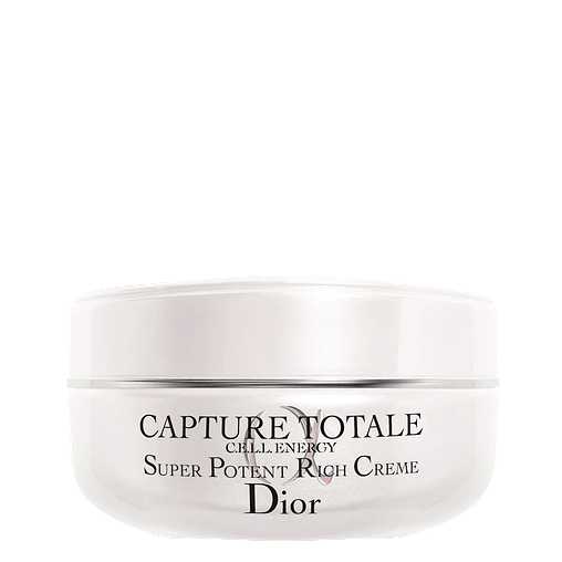 Dior Capture Totale Cell Energy Rich Creme – 50 ml 1