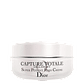 Dior Capture Totale Cell Energy Rich Creme – 50 ml - Miniatura 1