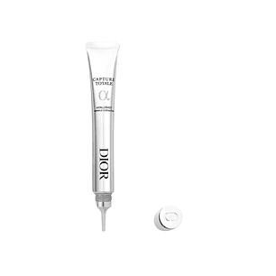 Dior Le Sérum Capture Totale Hyalushot Corrector de Arrugas 15 ml