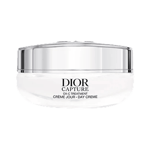 Dior Capture Crema de Día