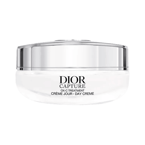 Dior Capture Crema de Día 1