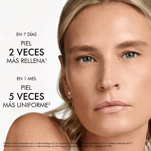 Dior Capture Crema de Día 4