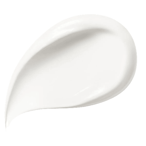 Dior Capture Crema de Día 2