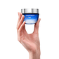 Biotherm Blue Therapy Cream Night 50 ml - Miniatura 3