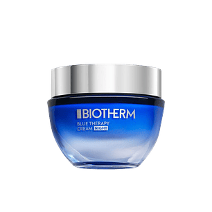Biotherm Blue Therapy Cream Night 50 ml