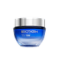 Biotherm Blue Therapy Cream Night 50 ml - Miniatura 1
