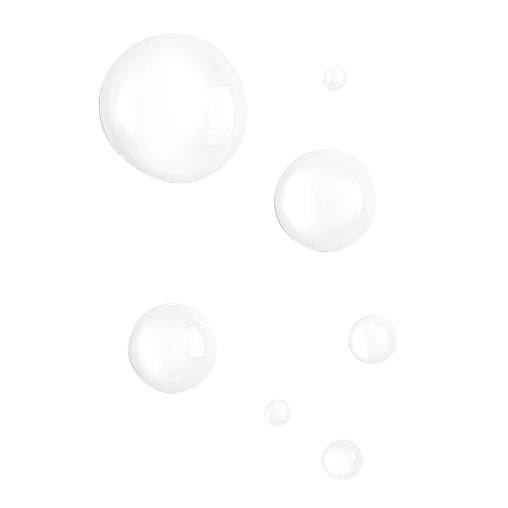 Biotherm Biosource Lotion Tonificante Piel Mixta 200 ml 2