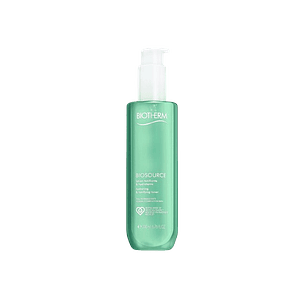 Biotherm Biosource Lotion Tonificante Piel Mixta 200 ml