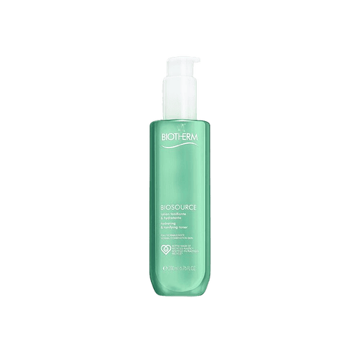 Biotherm Biosource Lotion Tonificante Piel Mixta 200 ml 1