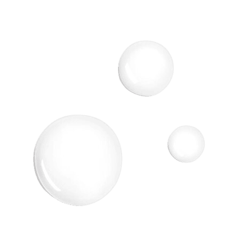 Biotherm Biosource Tónico Hidratante y Calmante Piel Seca 200 ml 2