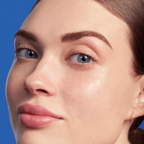 Biotherm Biosource Tónico Hidratante y Calmante Piel Seca 200 ml 4