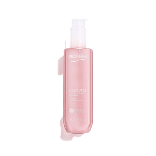 Biotherm Biosource Tónico Hidratante y Calmante Piel Seca 200 ml