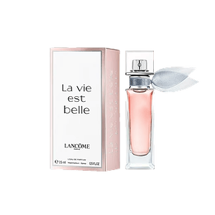Lancôme La Vie Est Belle L’Eau de Parfum 15 ml