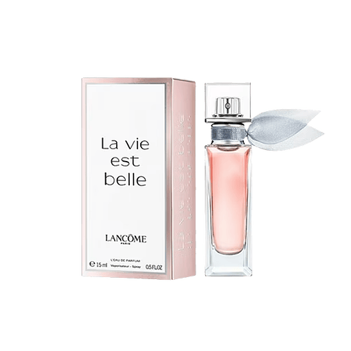 Lancôme La Vie Est Belle L’Eau de Parfum 15 ml 1