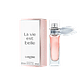 Lancôme La Vie Est Belle L’Eau de Parfum 15 ml - Miniatura 1