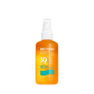 Biotherm Protector Solar Waterlover Sun Mist Spf30 200Ml