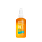 Biotherm Protector Solar Waterlover Sun Mist Spf30 200Ml - Miniatura 1