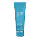  Biotherm Homme T‑PUR Cleanser 125 ml - Miniatura 1