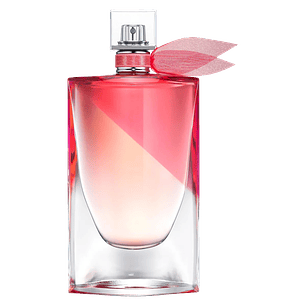 Lancôme La Vie Est Belle En Rose EDT 100 ml