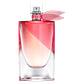 Lancôme La Vie Est Belle En Rose EDT 100 ml - Miniatura 1