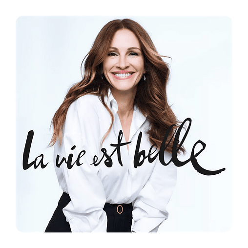 Lancôme La Vie est Belle Eau de Parfum 100 ml 3