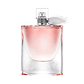 Lancôme La Vie est Belle Eau de Parfum 100 ml - Miniatura 1